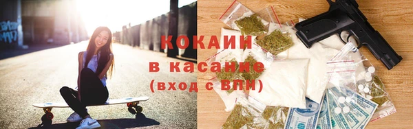 сатива Алексин