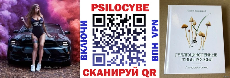 KRAKEN сайт  Спасск  Псилоцибиновые грибы Psilocybe 